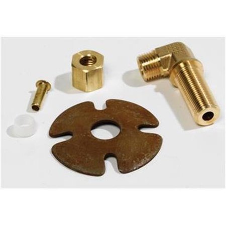 HADLEY HORNS HADLEY HORNS H11477S Air Horn Elbow and Tension Washer H34-H11477S